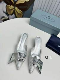 Picture of Prada Shoes _SKUPradasz35-454CM3CLL060419263